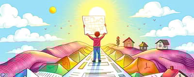 Tu Plan Maestro: Diseña el Futuro Financiero que Deseas