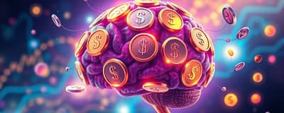 La Memoria del Dinero: Aprende de tu Pasado Financiero