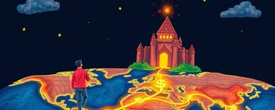 Navegando tu Mapa Monetario: Guía hacia la Estabilidad