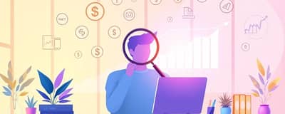 Decodificando tus Finanzas: Estrategias para la Claridad