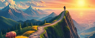 Tu Guía de Inversión: Desde Cero hasta Experto