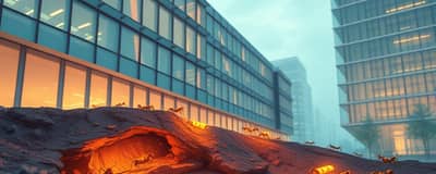 El Costo Oculto: Identifica y Elimina Gastos Hormiga