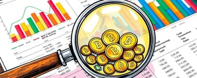 El Valor Oculto: Revelando su Potencial en tu Cartera