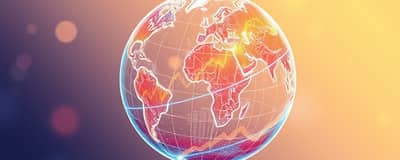 Transparencia Financiera: Evaluando con Claridad