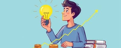 El Despertar Consciente: Elevando tu IQ Financiero