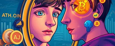 El Espejo Financiero: Reflexionando para Avanzar