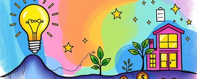 De la Idea a la Ganancia: Estrategias de Negocio para Emprendedores