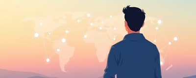 Visión Global del Rendimiento: Más Allá de lo Obvio