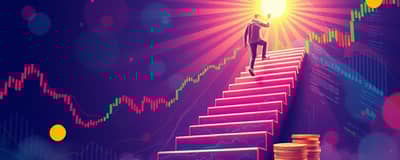 Acelera tus Inversiones: Evaluación para el Progreso Rápido