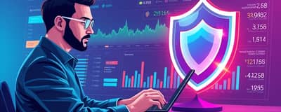 Minimiza Riesgos: Coberturas Inteligentes para tu Cartera