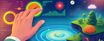 Microajustes, Macroimpactos: La Precisión en tu Portafolio