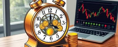 El Reloj de la Riqueza: Gestionando tu Tiempo y Dinero