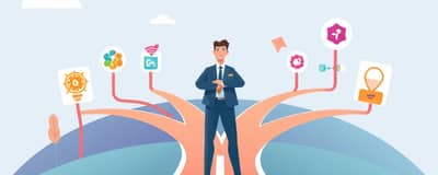 Análisis Comparativo: Encontrando tus Mejores Oportunidades