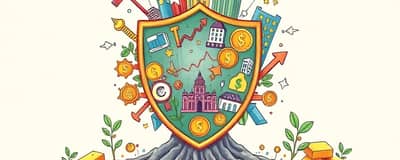 La Resistencia del Portafolio: Fortaleciendo tus Bases