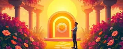 El Santuario del Ahorro: Protegiendo tu Futuro