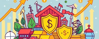 Estrategias de Revalorización: Impulsa tu Cartera Hoy