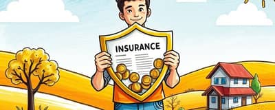 Protégete del Futuro: Fondos de Emergencia y Seguros Esenciales