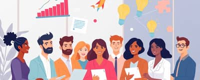 Evaluación Continua: Adaptándote al Cambio del Mercado