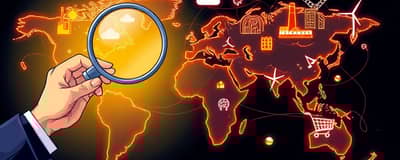 El Pulso de los Sectores: Dónde Encontrar la Próxima Gran Oportunidad