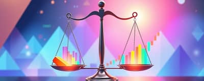 Optimiza tu Cartera: Rebalanceo y Ajustes Estratégicos