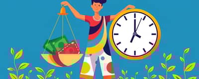 La Fórmula del Éxito: Disciplina y Constancia en Finanzas