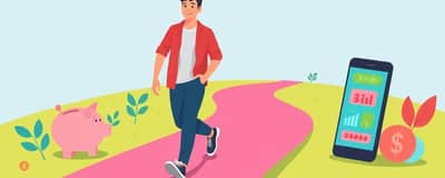 Finanzas para Novatos: Primeros Pasos hacia la Independencia