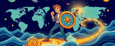 Navegando la Incertidumbre: Estrategias para Proteger tu Patrimonio