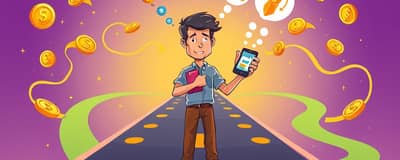 Elige Bien: Guía para Entender Créditos y Préstamos