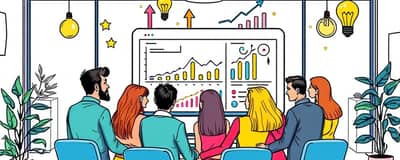 Impacto del Desempeño: Evaluación en el Mundo Real