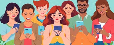 Innovando tu Bolsillo: Soluciones Financieras Fresh