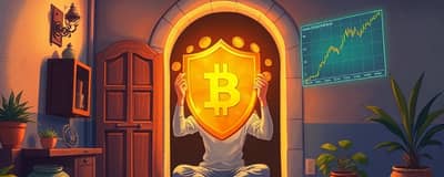 El Escudo de tus Finanzas: Protégete de Inesperados