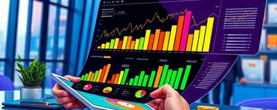 Análisis de Retornos: Desglosando Cada Céntimo