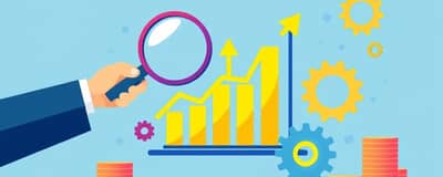 Eficiencia en Inversiones: Mide tu Verdadero Éxito