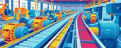 El Flujo Continuo: Impulsa tu Economía sin Esfuerzo