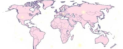 El Pulso Global: Indicadores Clave para el Inversor Internacional