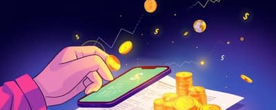 El Valor de lo Invisible: Activos Ocultos en tus Finanzas