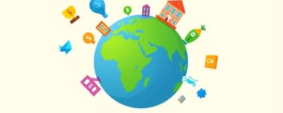 Portafolios Multi-Activos: Horizontes Expandidos