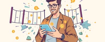 Rompiendo Barreras: El Futuro de tu Economía Personal