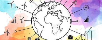 Descifrando el Futuro: Predicción de Tendencias de Mercado