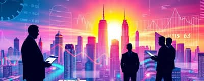 Descifrando el Futuro: Modelos Predictivos para la Inversión