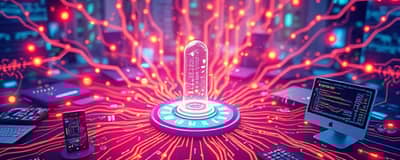 El Poder de la Información en Tiempo Real: Ventaja Competitiva