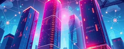 Análisis de Fusión y Adquisición: Creando Valor en los Mercados