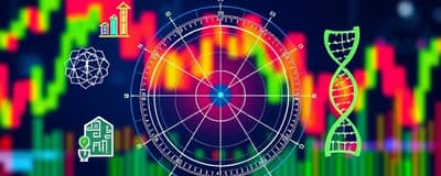 El Radar del Inversor: Identificando Tendencias Emergentes