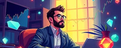 La Búsqueda de Valor: Estrategias de Inversión Profunda