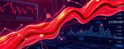 Análisis de Liquidez: La Sangre que Mueve los Mercados