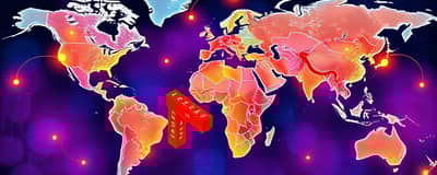 El Efecto Contagio: Analizando Riesgos Sistémicos