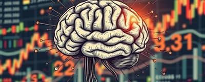 El Factor Humano en Inversión: Sesgos Cognitivos y Decisiones