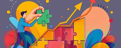 El Arte de la Renegociación: Ajustando tu Portafolio para el Éxito