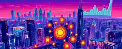 Portafolios de Próxima Generación: Innovación en Cada Paso