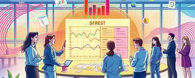 Análisis de Riesgos: Identificación, Medición y Gestión